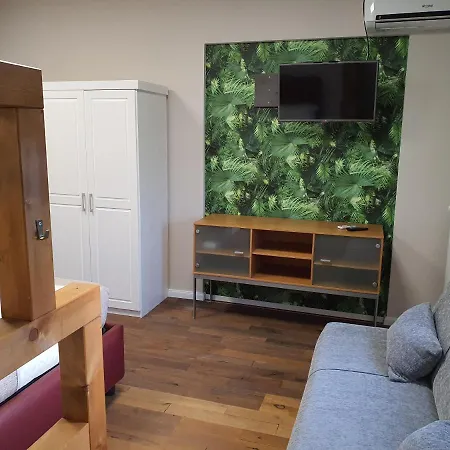 Bed & Breakfast Terra Ciociara *