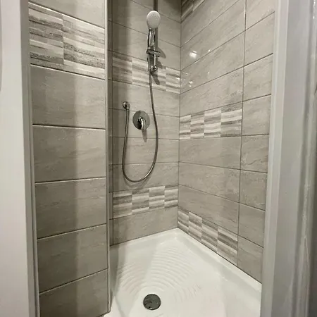 Bed & Breakfast Terra Ciociara Frosinone