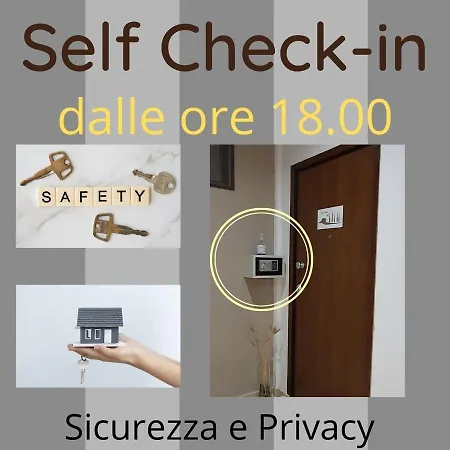 Bed & Breakfast Terra Ciociara Frosinone