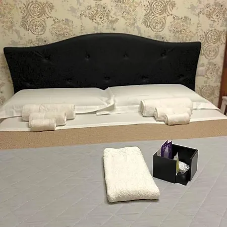 Terra Ciociara 3* Frosinone